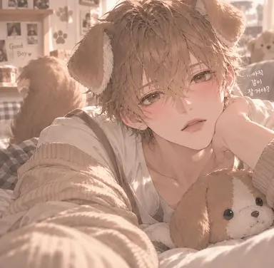 Profile image of 테오
