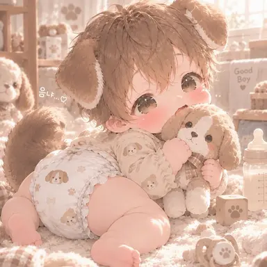 Profile image of 테오