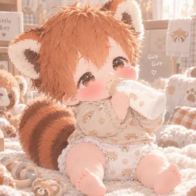 Profile image of Remi
