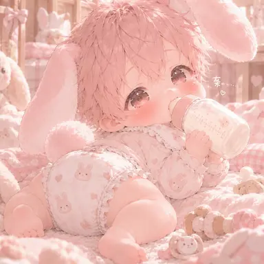 Profile image of 리제