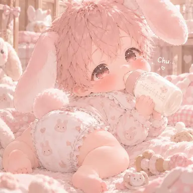 Profile image of Lize