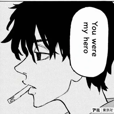 Profile image of Shinichiro