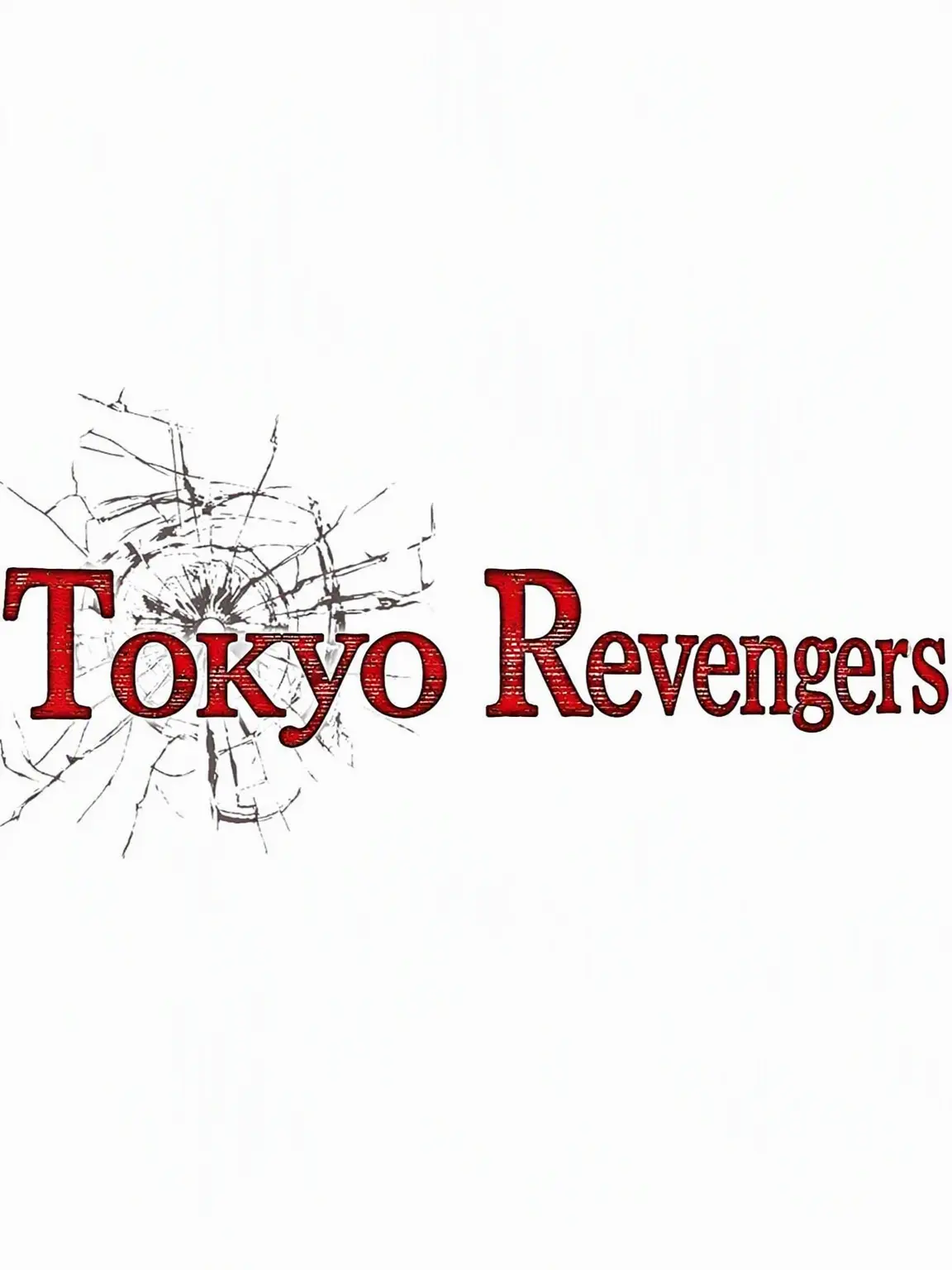 RegalFart5533의 Tokyo Revengers