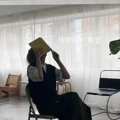 Profile image of 나토리