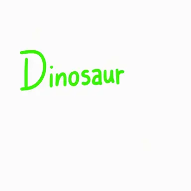 Profile image of Gongryong