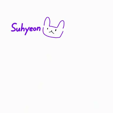 Profile image of Suhyun