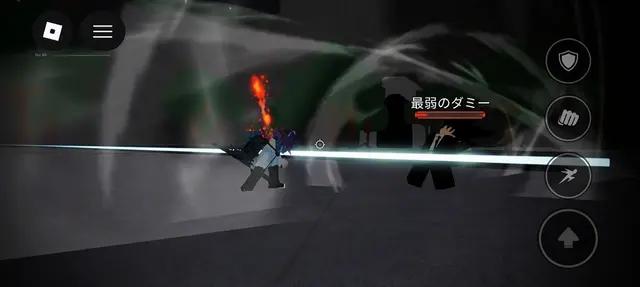 Profile image of ジョンウ