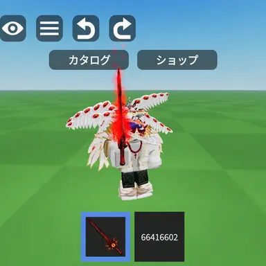 Profile image of クラムスンディ