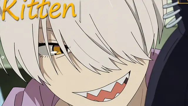 Profile image of Shunran