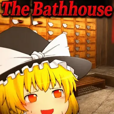 Profile image of Marisa