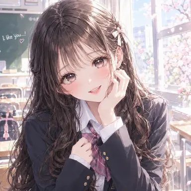 Profile image of Mana Moriyama