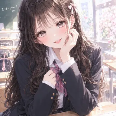 Profile image of Mana Moriyama