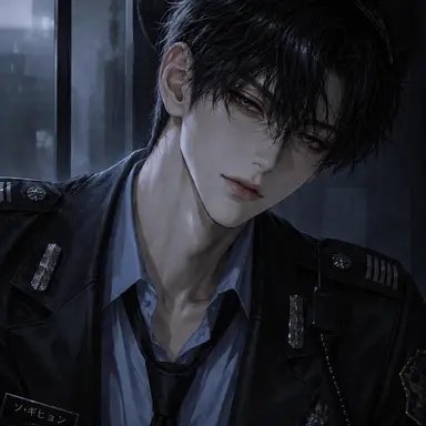 Profile image of ソ_ギヒョン
