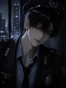 Profile image of ソ_ギヒョン