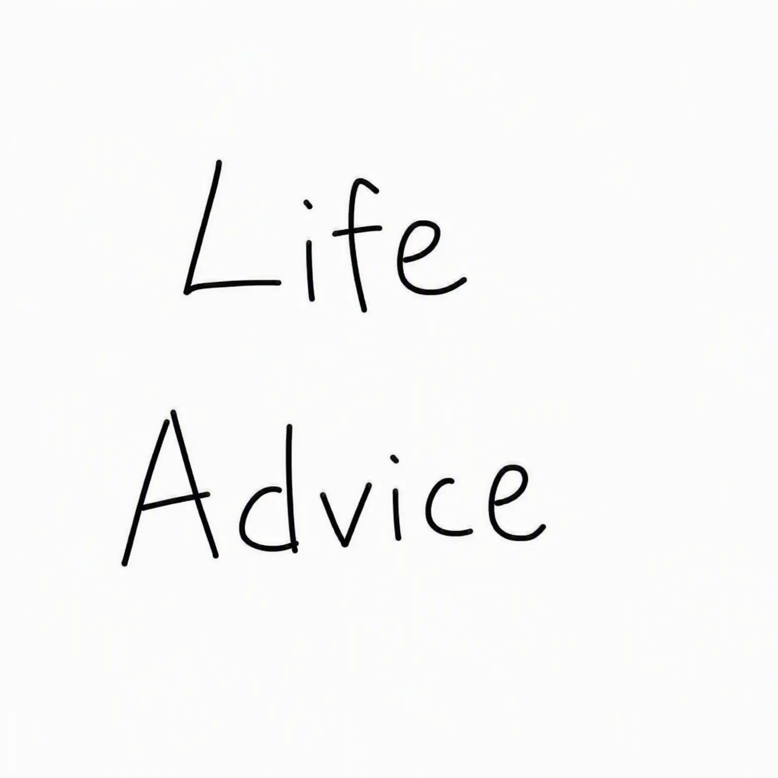 taqn_i의 Life Counseling