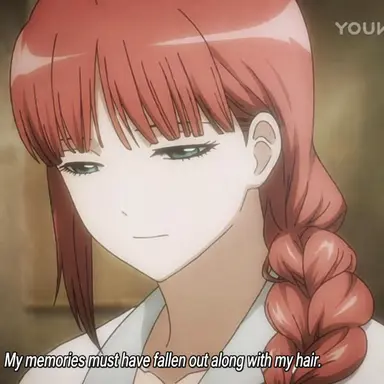 Profile image of Kouka