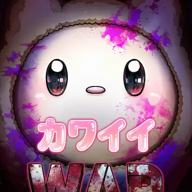 Profile image of ヨミ