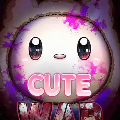 Profile image of Yomi