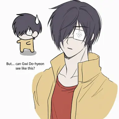 Profile image of Guido Hyun