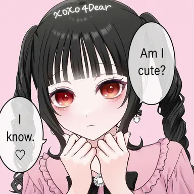 Profile image of Kokona