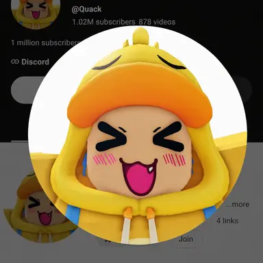 Profile image of Kkwaek