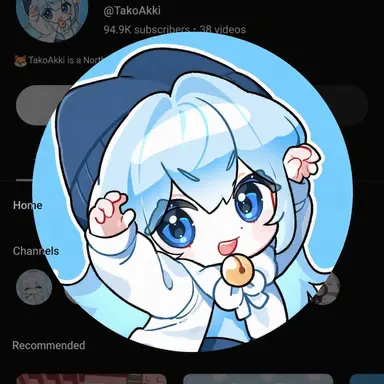 Profile image of Taco