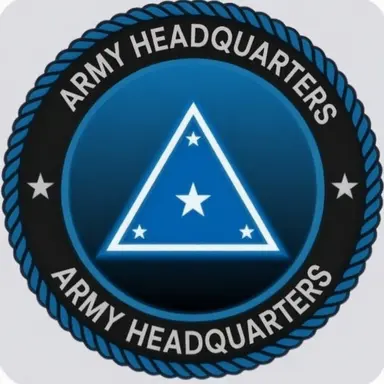 Profile image of Specialty Personnel