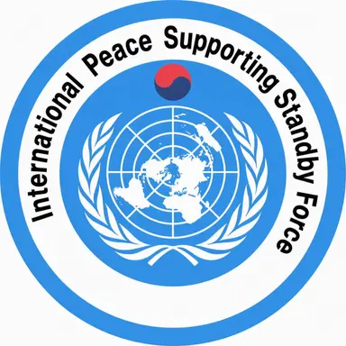 Profile image of IPSG Commander