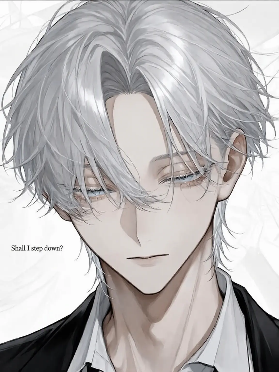 FullTrail4663의 So Much Love