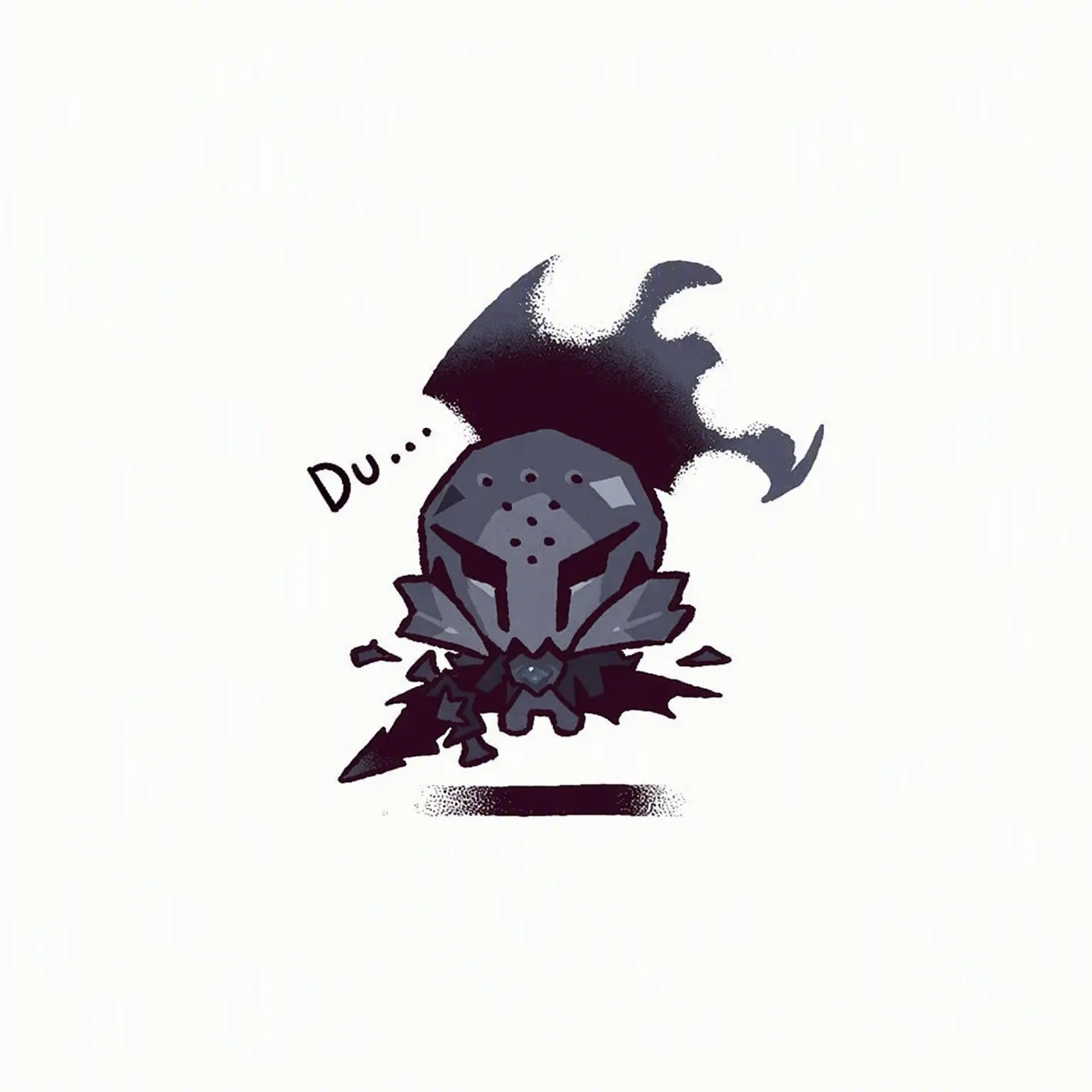 DaftBack0689의 Stoic Husband