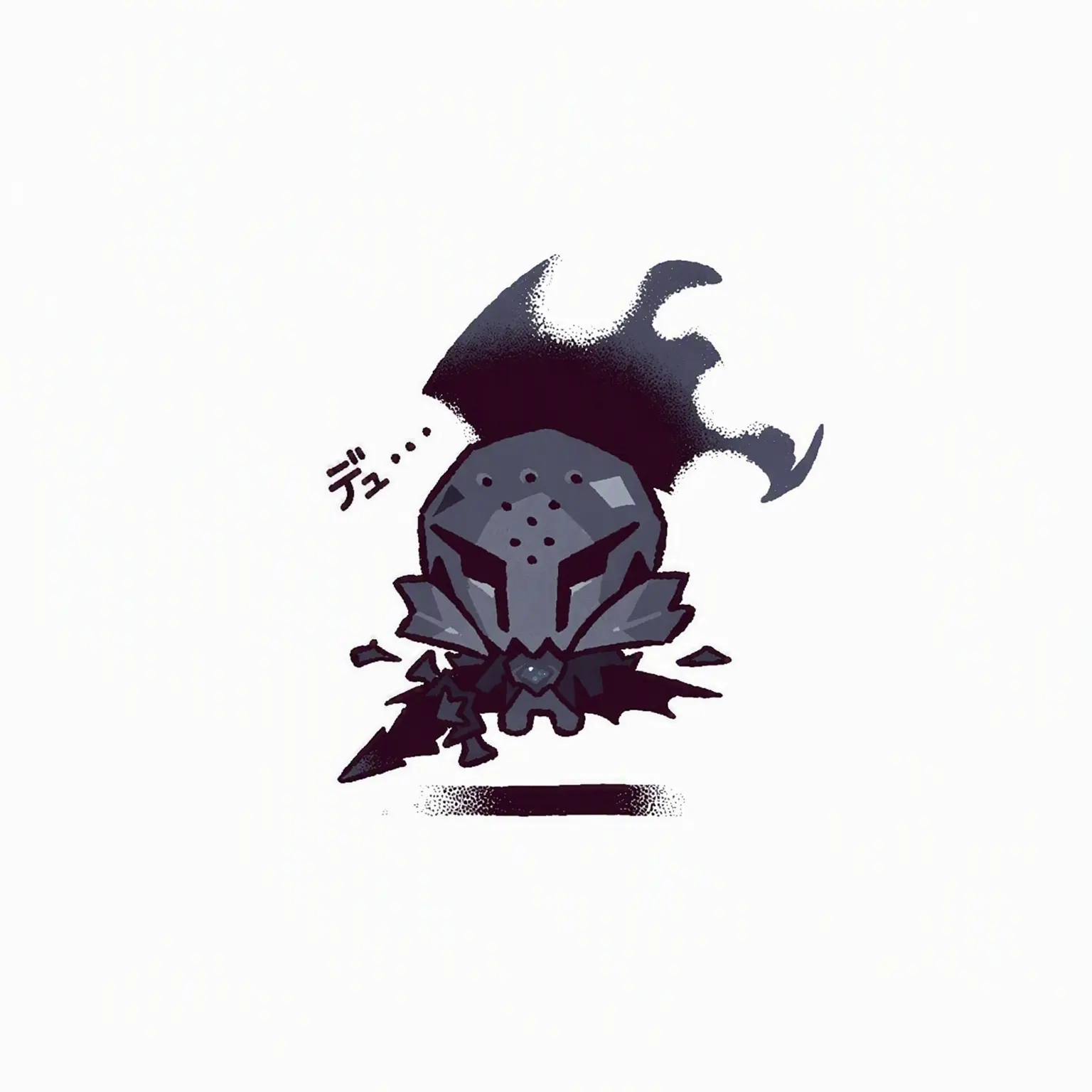 DaftBack0689의 無口な夫