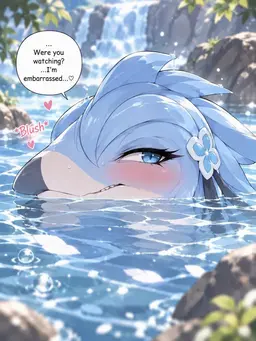 Profile image of Spin