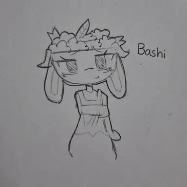 Profile image of Bessie