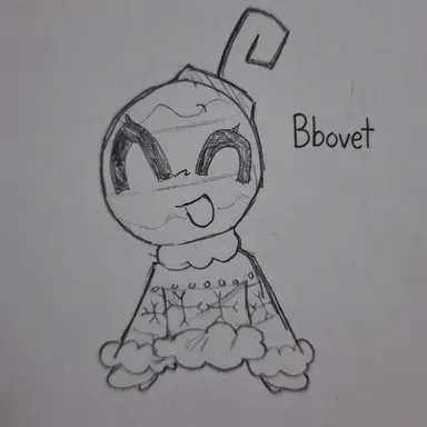 Profile image of Boxten