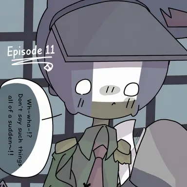 Profile image of Rare Empire