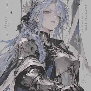 Profile image of 실라