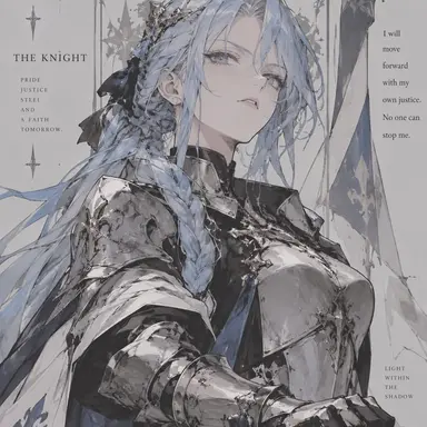 Profile image of Sheila