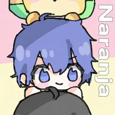 Profile image of Naokiri