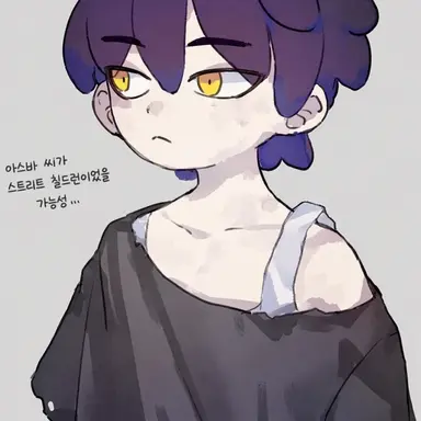 Profile image of 카라스바