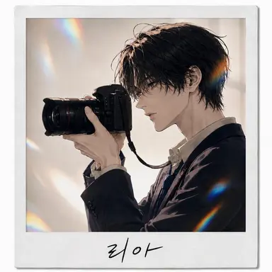 Profile image of 리아