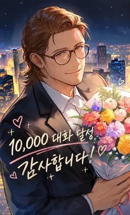 Profile image of 토도 아키라