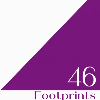 Profile image of Nogizaka46
