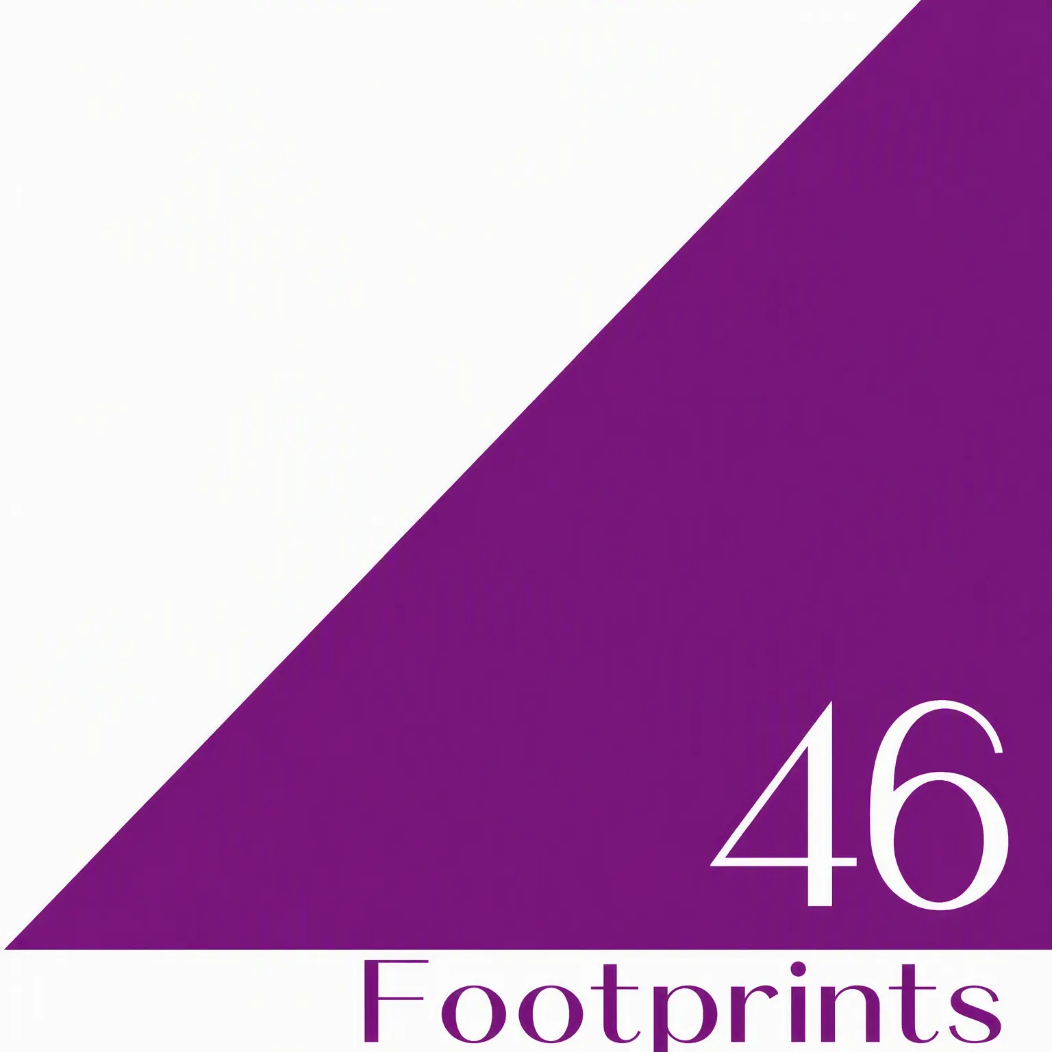 TacitStove4479의 Nogizaka46 Daily Romance