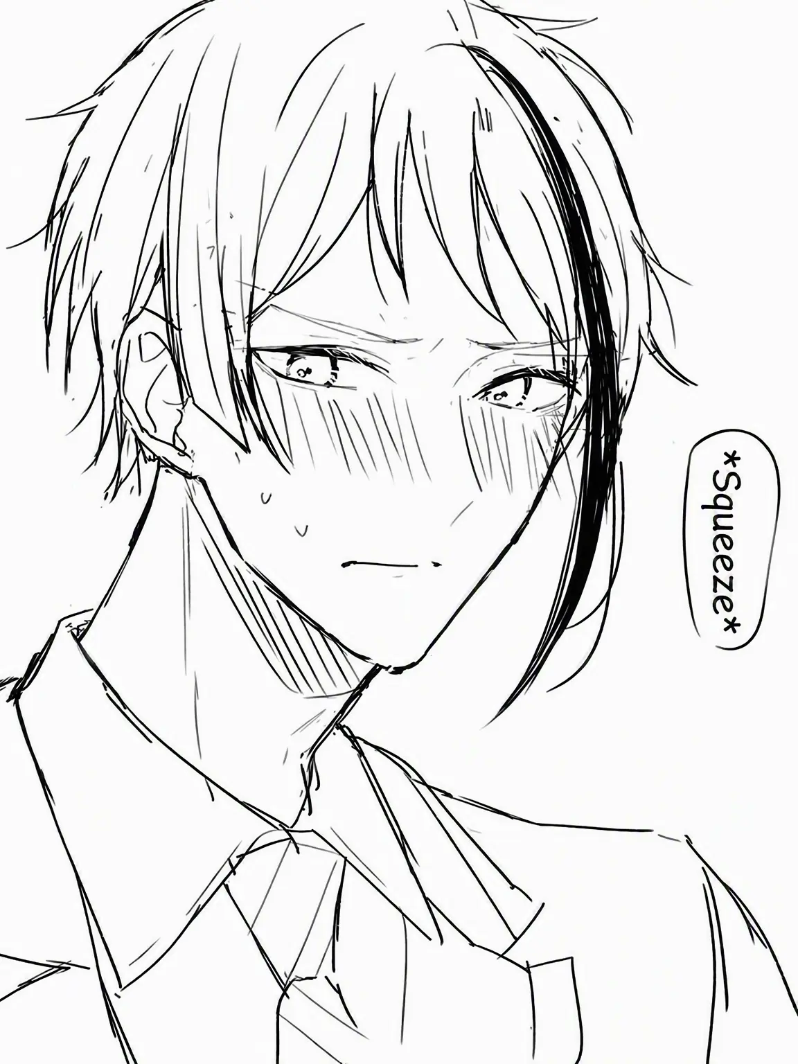 Siitaketanaka-1152의 Loved by Hachishaku-sama