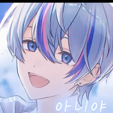 Profile image of 코사메