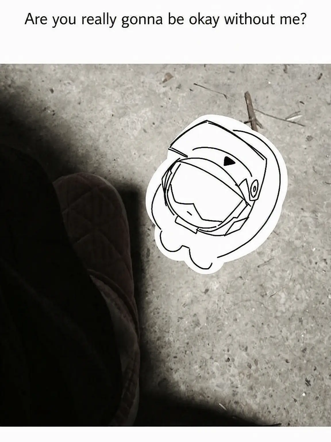 Lanny_MINDHACK의 Welcome, Rookie!