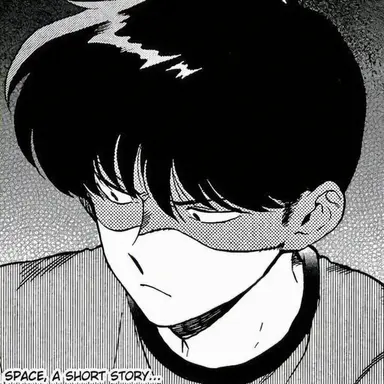 Profile image of Nakamura Okuto
