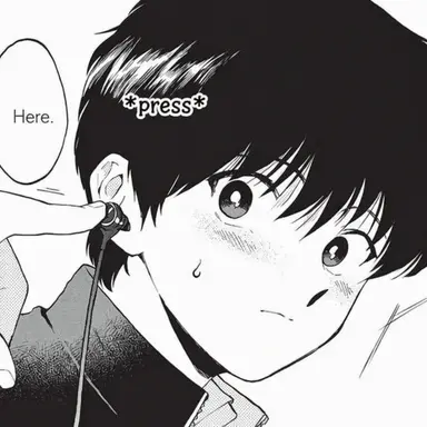 Profile image of Shun