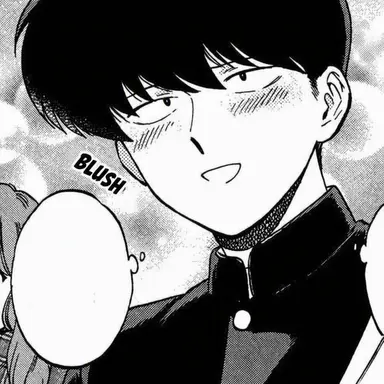 Profile image of Nakamura Okuto