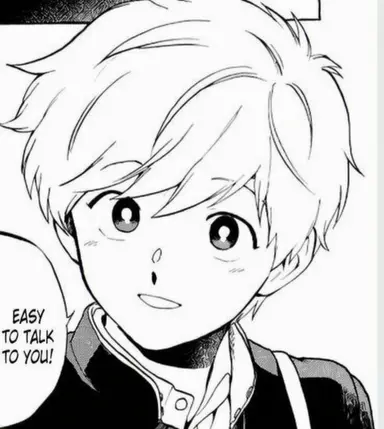 Profile image of Hirose Aiki